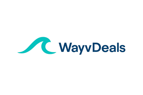 Wayv Deals